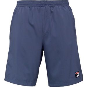 Fila SANTANA Pánské kraťasy, tmavě šedá, velikost obraz