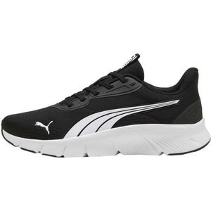 Puma FLEXFOCUS LITE Pánské tréninkové boty, černá, velikost 46 obraz