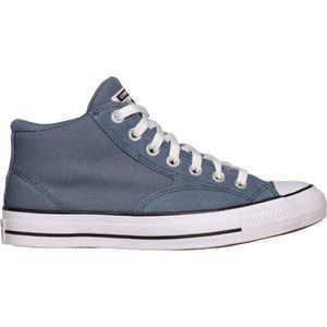 Converse CHUCK TAYLOR ALL STAR MALDEN STREET Pánské kotníkové tenisky, modrá, velikost obraz