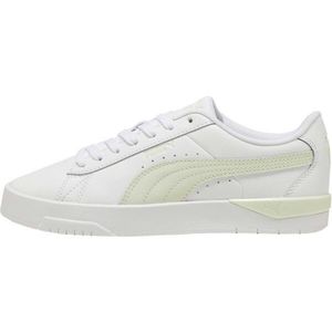 Puma JADA CLASSIC Dámské tenisky, bílá, velikost 40 obraz