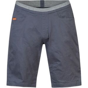 Hannah BANG SHORTS Pánské šortky, tmavě modrá, velikost obraz