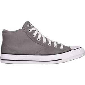 Converse CHUCK TAYLOR ALL STAR MALDEN STREET Pánské kotníkové tenisky, šedá, velikost obraz