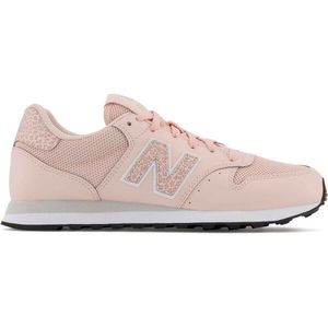 New Balance GW500MM1 Dámská volnočasová obuv, růžová, velikost 38 obraz