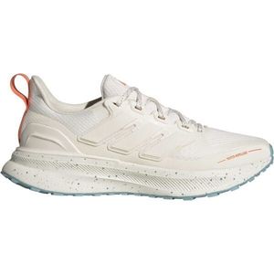 adidas ULTRARUN 5 TR W Dámská běžecká obuv, bílá, velikost 40 2/3 obraz