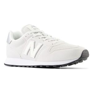 New Balance GW500SG2 Dámské boty, bílá, velikost 40 obraz