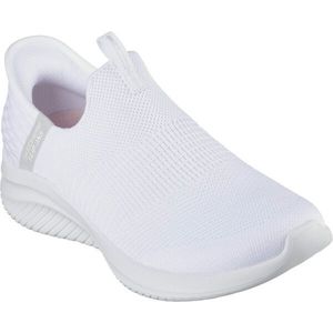 Skechers ULTRA FLEX 3.0 Dámské tenisky, bílá, velikost obraz