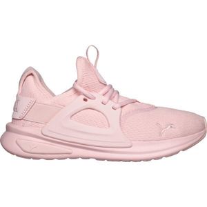 Puma SOFTRIDE ENZO EVO PREMIUM Dámská tréninková obuv, růžová, velikost 38 obraz