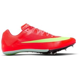 Nike RIVAL SPRINT Pánské tretry, oranžová, velikost 44 obraz