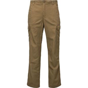 BUSHMAN KLAWER Pánské kalhoty, khaki, velikost obraz