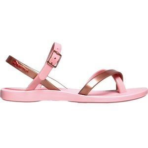 Ipanema FASHION SAND X KIDS Dívčí sandály, růžová, velikost obraz