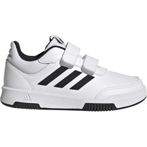adidas TENSAUR SPORT 2.0 CF K Dětské tenisky, bílá, velikost 40 obraz