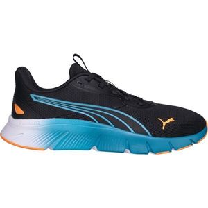 Puma FLEXFOCUS LITE Pánské tréninkové boty, černá, velikost 44 obraz