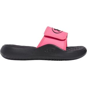 Under Armour W IGNITE PRO 8 SL Dámské pantofle, černá, velikost 36.5 obraz