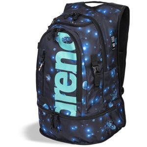Arena FASTPACK 3.0 Sportovní batoh, tmavě modrá, velikost obraz
