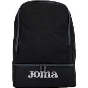 Joma BAG TRAINING ESTADIO III Sportovní batoh, černá, velikost obraz