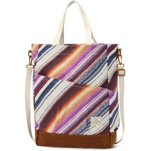 Dakine WEEKLY 25L Batoh, mix, velikost obraz