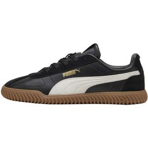 Puma CLUB KAYZER OG Pánské tenisky, černá, velikost 44 obraz