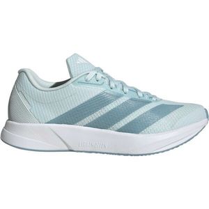 adidas DURAMO RC 2 W Dámská běžecká obuv, tyrkysová, velikost 40 obraz