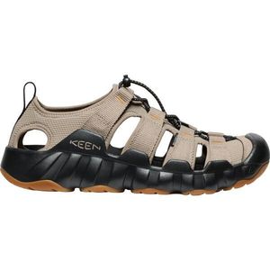 Keen HYPERPORT H2 MEN Pánské sandály, béžová, velikost 44.5 obraz