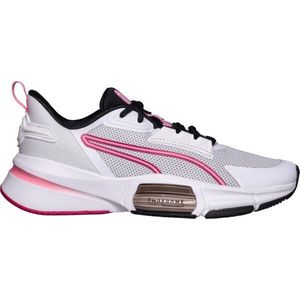 Puma Obuv Dámská Velikost: 38 obraz