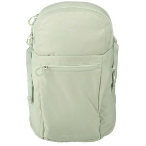 Osprey DAYLITE PLUS Batoh, světle zelená, velikost obraz