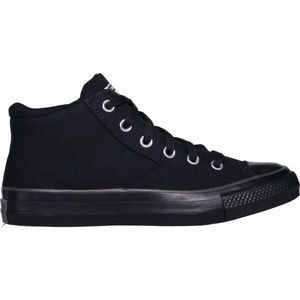 Converse CHUCK TAYLOR ALL STAR MALDEN STREET Unisex kotníkové tenisky, černá, velikost obraz