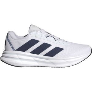 adidas GALAXY 7 M Pánská běžecká obuv, bílá, velikost 43 1/3 obraz