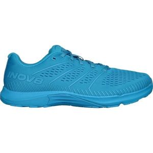 INOV-8 F-FLY M Pánská fitness obuv, modrá, velikost 40.5 obraz