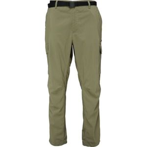 Columbia SKIEN VALLEY CARGO PANT Pánské kalhoty, khaki, velikost obraz