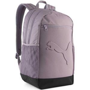 Puma BUZZ BACKPACK Batoh, růžová, velikost obraz