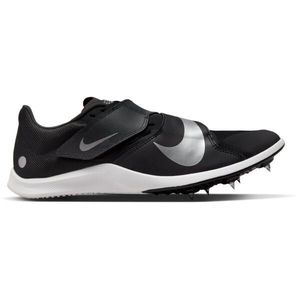 Nike RIVAL JUMP Pánské tretry, černá, velikost 44.5 obraz