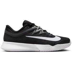 Nike VAPOR PRO 3 CLY W Dámské boty na tenis, černá, velikost 38 obraz