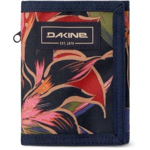 Dakine VERT RAIL Peněženka, tmavě modrá, velikost obraz