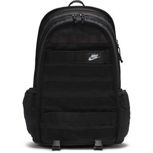 Nike SPORTSWEAR RPM Batoh, černá, velikost obraz