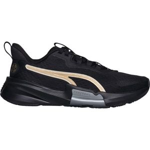 Puma PWRFRAME TR 2 W Dámská fitness obuv, černá, velikost 42 obraz