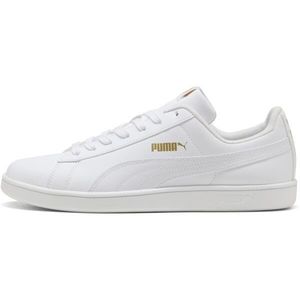 Puma UP Pánské tenisky, bílá, velikost 38 obraz