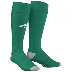 adidas MILANO 16 SOCK Pánské štulpny, zelená, velikost obraz