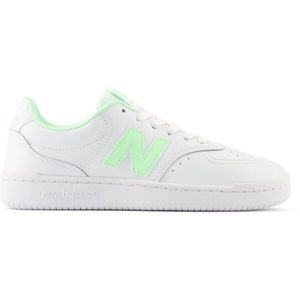 New Balance BBW80WMG Dámské tenisky, bílá, velikost 40 obraz