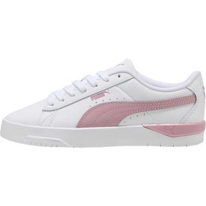 Puma JADA CLASSIC Dámské tenisky, bílá, velikost 38.5 obraz