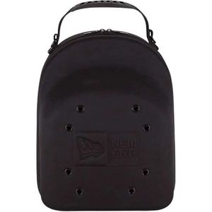 New Era 6 CAP CARRY CASE Pouzdro na kšiltovky, černá, velikost obraz