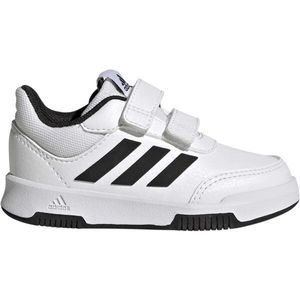 adidas TENSAUR SPORT 2.0 CF I Dětské tenisky, bílá, velikost obraz