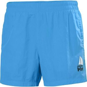 Helly Hansen CASCAIS TRUNK Pánské plavky, modrá, velikost obraz