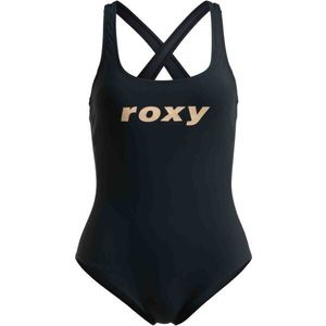 Roxy - Plavkové plavky obraz