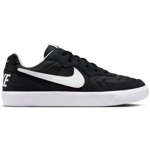 Nike NSW TIEMPO TRAINER Pánské tenisky, černá, velikost 42.5 obraz
