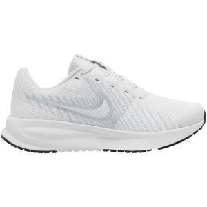 Nike RUN DEFY Dámská běžecká obuv, bílá, velikost 38.5 obraz