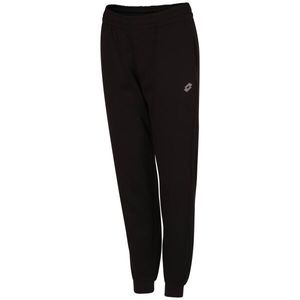 Lotto MSC PANTS Dámské tepláky, černá, velikost obraz