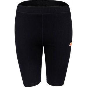 ELLESSE TOUR Dámské kraťasy, černá, velikost obraz
