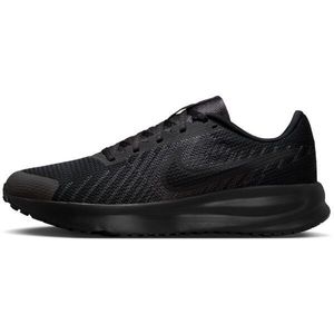 Nike RUN DEFY Pánské běžecké boty, černá, velikost 46 obraz