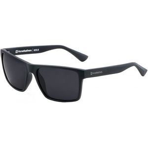 Horsefeathers MERLIN SUNGLASSES Sluneční brýle, , velikost obraz