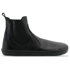 AYLLA UMA GRIP Dámská barefoot obuv, černá, velikost obraz